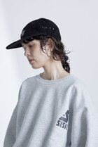 thumbnail other-7