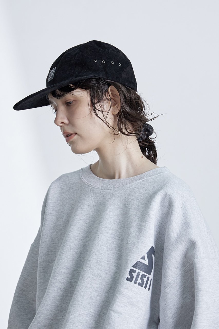 【シシ/sisii】の【UNISEX】JETキャップ 人気、トレンドファッション・服の通販 founy(ファニー) 　ファッション　Fashion　レディースファッション　Fashion for Women　キャップ&ハット　Hats & Caps　ユニセックス　Unisex, Genderless　アウトドア　Outdoor Clothing　キャップ　Cap, Baseball Cap　フロント　Front, Front Design　再入荷　Restock / Back in Stock　帽子　Hat, Headwear　other-7|ID: prp329100004257472 ipo3291000000032967562