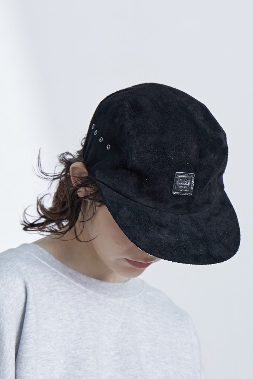 【シシ/sisii】の【UNISEX】JETキャップ 人気、トレンドファッション・服の通販 founy(ファニー) 　ファッション　Fashion　レディースファッション　Fashion for Women　キャップ&ハット　Hats & Caps　ユニセックス　Unisex, Genderless　アウトドア　Outdoor Clothing　キャップ　Cap, Baseball Cap　フロント　Front, Front Design　再入荷　Restock / Back in Stock　帽子　Hat, Headwear　other-8|ID: prp329100004257472 ipo3291000000032967563