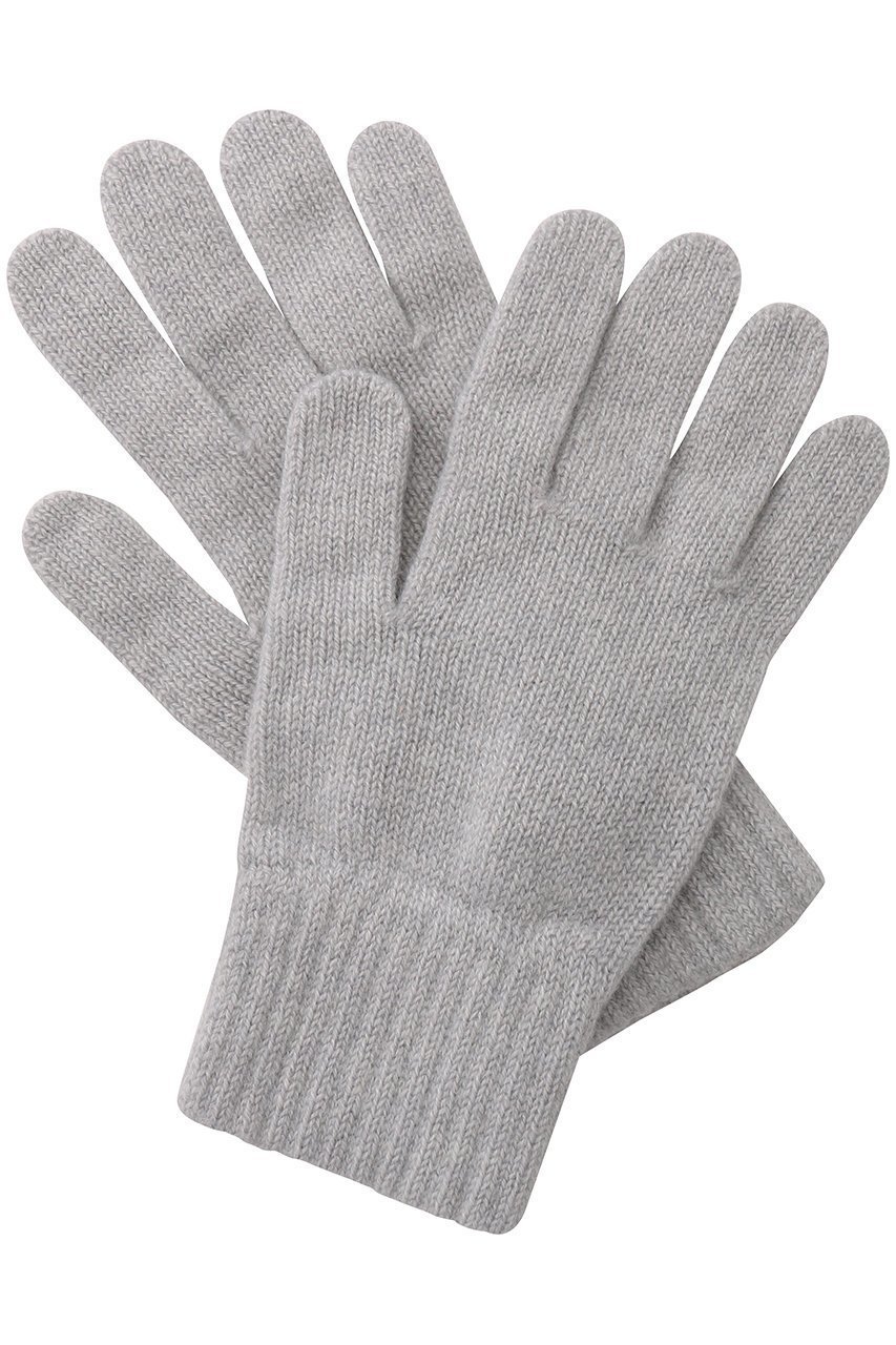 【エリオポール/heliopole】の【WILLIAM BRUNTON】WB グローブ 人気、トレンドファッション・服の通販 founy(ファニー) 　ファッション　Fashion　レディースファッション　Fashion for Women　おすすめ　Recommended / Our Picks　シンプル　Simple, Minimal　スヌード　Snood, Infinity Scarf　 other-1|ID: prp329100004257473 ipo3291000000035416208