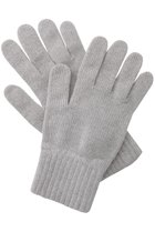 【エリオポール/heliopole】の【WILLIAM BRUNTON】WB グローブ ライトグレー|ID: prp329100004257473 ipo3291000000035416209