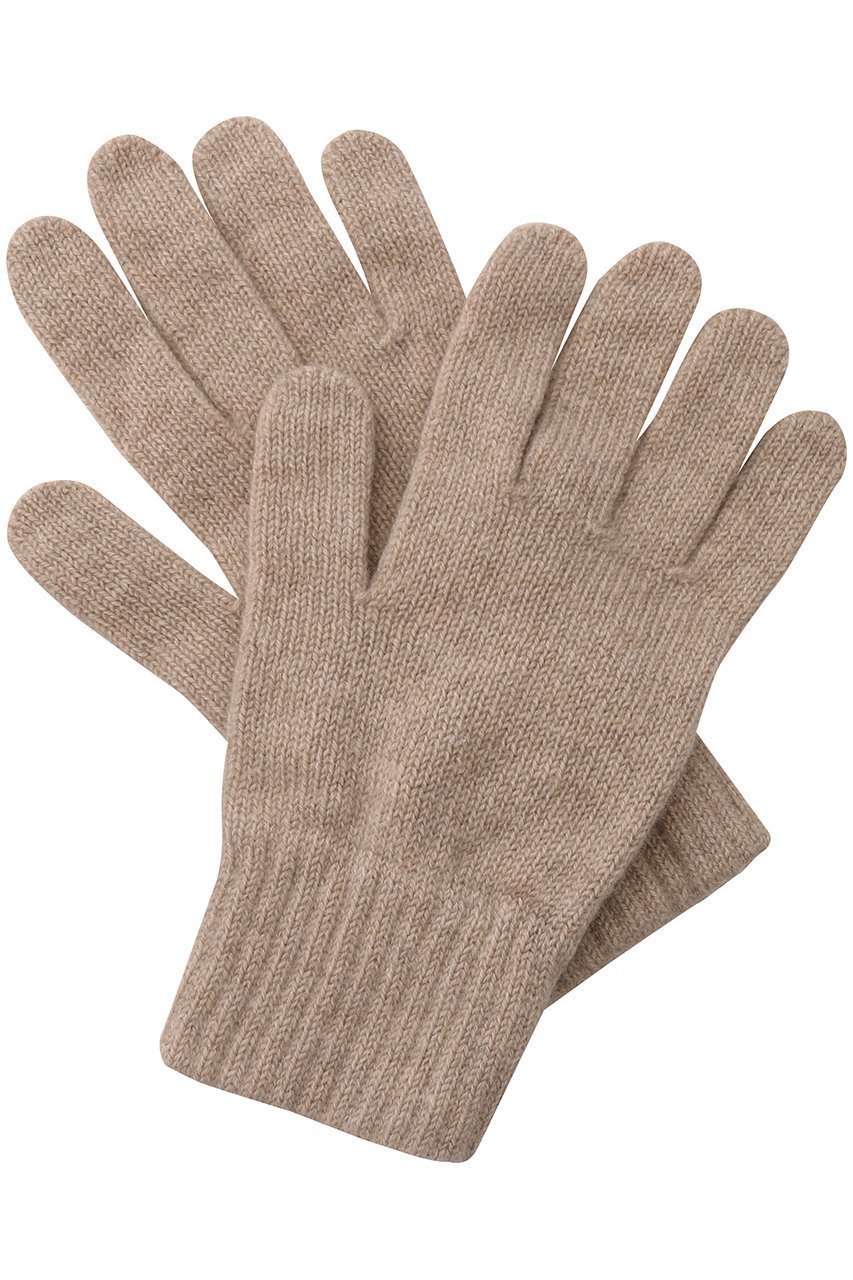 【エリオポール/heliopole】の【WILLIAM BRUNTON】WB グローブ インテリア・キッズ・メンズ・レディースファッション・服の通販 founy(ファニー) 　ファッション　Fashion　レディースファッション　Fashion for Women　おすすめ　Recommended / Our Picks　シンプル　Simple, Minimal　スヌード　Snood, Infinity Scarf　ベージュ|ID: prp329100004257473 ipo3291000000035416210