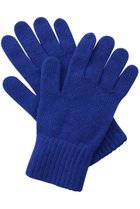 【エリオポール/heliopole】の【WILLIAM BRUNTON】WB グローブ ロイヤルブルー|ID: prp329100004257473 ipo3291000000035416211