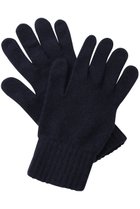 【エリオポール/heliopole】の【WILLIAM BRUNTON】WB グローブ ネイビー|ID: prp329100004257473 ipo3291000000035416212