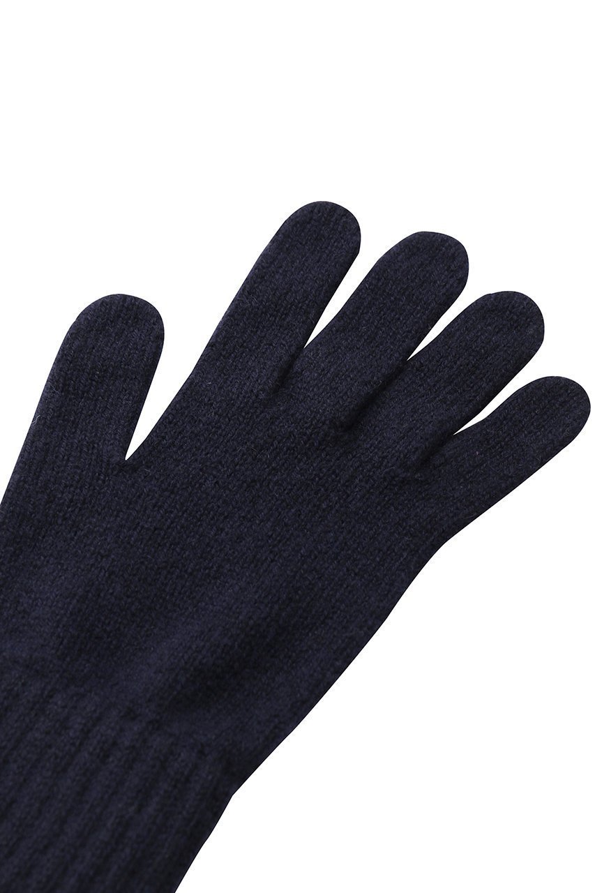 【エリオポール/heliopole】の【WILLIAM BRUNTON】WB グローブ 人気、トレンドファッション・服の通販 founy(ファニー) 　ファッション　Fashion　レディースファッション　Fashion for Women　おすすめ　Recommended / Our Picks　シンプル　Simple, Minimal　スヌード　Snood, Infinity Scarf　other-2|ID: prp329100004257473 ipo3291000000035416213