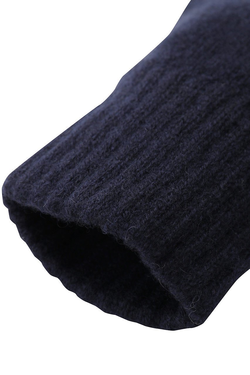 【エリオポール/heliopole】の【WILLIAM BRUNTON】WB グローブ 人気、トレンドファッション・服の通販 founy(ファニー) 　ファッション　Fashion　レディースファッション　Fashion for Women　おすすめ　Recommended / Our Picks　シンプル　Simple, Minimal　スヌード　Snood, Infinity Scarf　other-3|ID: prp329100004257473 ipo3291000000035416215