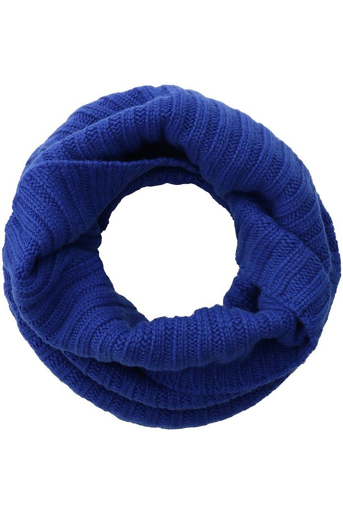 【エリオポール/heliopole】の【WILLIAM BRUNTON】WB 2x2 RIB スヌード インテリア・キッズ・メンズ・レディースファッション・服の通販 founy(ファニー) https://founy.com/ ファッション Fashion レディースファッション WOMEN ストール Scarves マフラー Mufflers おすすめ Recommend カシミヤ Cashmere シンプル Simple ストール Stall スヌード Snood マフラー Scarf |ID: prp329100004257474 ipo3291000000029569252