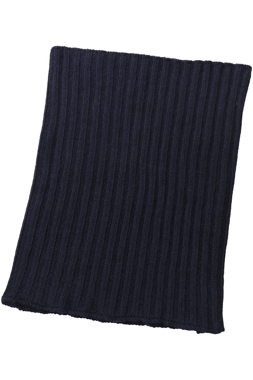 【エリオポール/heliopole】の【WILLIAM BRUNTON】WB 2x2 RIB スヌード 人気、トレンドファッション・服の通販 founy(ファニー) 　ファッション　Fashion　レディースファッション　Fashion for Women　ストール　Soft & Warm Scarves　マフラー・スヌード / 冬小物の定番　Scarves & Mufflers　おすすめ　Recommended / Our Picks　シンプル　Simple, Minimal　ストール　Stole, Wrap　スヌード　Snood, Infinity Scarf　マフラー　Scarf, Muffler　other-3|ID: prp329100004257474 ipo3291000000032817262