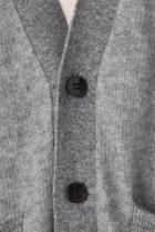 thumbnail other-6