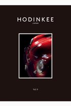 【ハースト婦人画報社/Hearst Fujingaho / GOODS】の【送料無料】HODINKEE Magazine Japan Edition Vol.9 増刊 ポルシェ特別版(2024/12/6発売) -|ID: prp329100004259068 ipo3291000000029579090