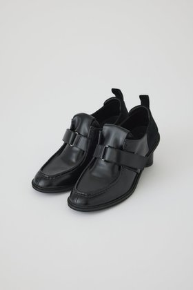 【リムアーク/RIM.ARK】 【12/4 10:00販売開始】Mannish heel shoes/シューズ人気、トレンドファッション・服の通販 founy(ファニー) ファッション Fashion レディースファッション WOMEN おすすめ Recommend クラシック Classic シューズ Shoes シンプル Simple スニーカー Sneakers ソックス Socks マニッシュ Mannish NEW・新作・新着・新入荷 New Arrivals |ID:prp329100004259071