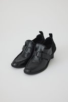 【リムアーク/RIM.ARK】のMannish heel shoes/シューズ 人気、トレンドファッション・服の通販 founy(ファニー) ファッション Fashion レディースファッション WOMEN おすすめ Recommend クラシック Classic シューズ Shoes シンプル Simple スニーカー Sneakers ソックス Socks マニッシュ Mannish |ID:prp329100004259071