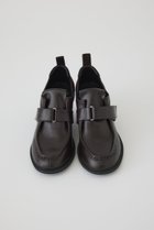 thumbnail other-4