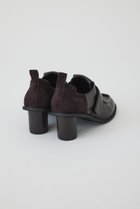 thumbnail other-6