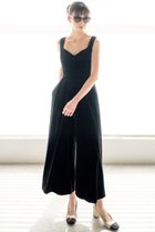 thumbnail other-4