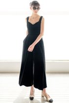 thumbnail other-4