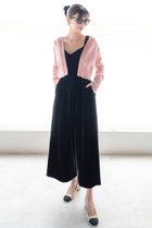 thumbnail other-5