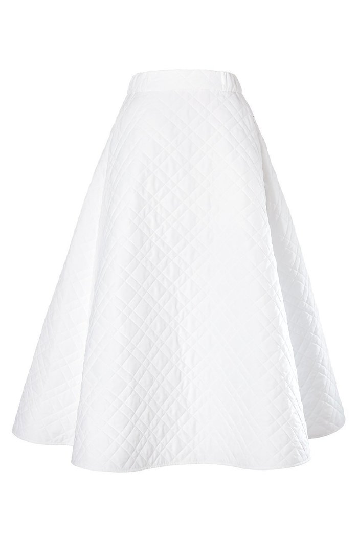 【デイジーリン/DAISY LIN】のキルティングスカート “Elegant Flare” インテリア・キッズ・メンズ・レディースファッション・服の通販 founy(ファニー) https://founy.com/ ファッション Fashion レディースファッション WOMEN スカート Skirt ウォッシャブル Washable エレガント 上品 Elegant キルティング Quilting ギャザー Gather フレア Flare ポケット Pocket 洗える Washable A/W・秋冬 Aw・Autumn/Winter・Fw・Fall-Winter |ID: prp329100004259085 ipo3291000000029579131