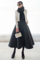 thumbnail other-6
