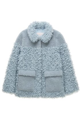 【レモンプレット/Lemonplet】 FAUX FUR BONNE JACKET人気、トレンドファッション・服の通販 founy(ファニー) ファッション Fashion レディースファッション Fashion for Women アウター Coat / Outerwear Collection レディースジャケット・軽アウター Jackets ジャケット Jacket, Outerwear フェイクファー Faux Fur, Imitation Fur A/W・秋冬 Autumn/Winter |ID:prp329100004259098