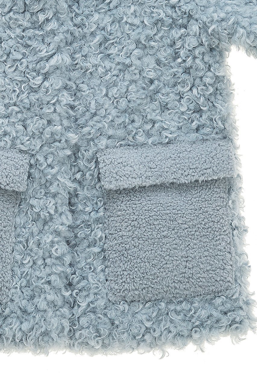 【レモンプレット/Lemonplet】のFAUX FUR BONNE JACKET 人気、トレンドファッション・服の通販 founy(ファニー) 　ファッション　Fashion　レディースファッション　Fashion for Women　アウター　Coat / Outerwear Collection　レディースジャケット・軽アウター　Jackets　ジャケット　Jacket, Outerwear　フェイクファー　Faux Fur, Imitation Fur　A/W・秋冬　Autumn/Winter　other-5|ID: prp329100004259098 ipo3291000000035720619