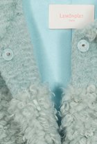 thumbnail other-6