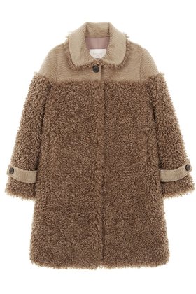 【レモンプレット/Lemonplet】 FAUX FUR ANGE L COAT人気、トレンドファッション・服の通販 founy(ファニー) ファッション Fashion レディースファッション Fashion for Women アウター Coat / Outerwear Collection コート・ロングコート・ピーコート Long Coats, Peacoats & More フェイクファー Faux Fur, Imitation Fur フォーマル Formal, Dressy フロント Front, Front Design ポケット Pocket, Pocket Detail ロング Long, Long-Length |ID:prp329100004259110