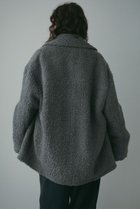 thumbnail other-3