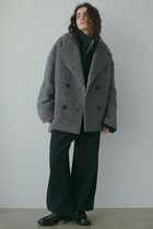 thumbnail other-4