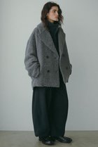 thumbnail other-5