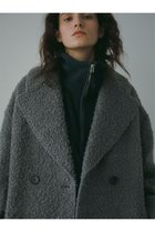 thumbnail other-6