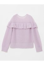 thumbnail other-2