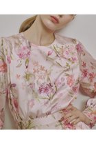 thumbnail other-7