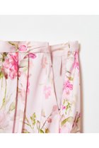 thumbnail other-3