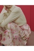 thumbnail other-5