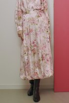 thumbnail other-6