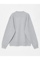 thumbnail other-2