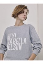 thumbnail other-4