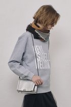 thumbnail other-5