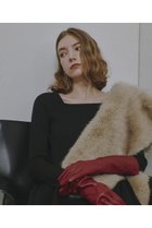 thumbnail other-5