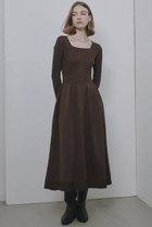 thumbnail other-4