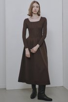 thumbnail other-5