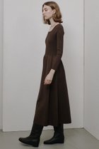 thumbnail other-6