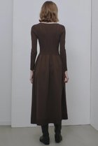 thumbnail other-7