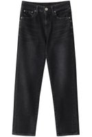 【レッドカード トーキョー/RED CARD TOKYO】の35th Anniv. Casual テーパードデニムパンツ 人気、トレンドファッション・服の通販 founy(ファニー) ファッション Fashion レディースファッション Fashion for Women パンツ Pants & Trousers デニムパンツ・ジーンズ・美脚デニム Denim Jeans & Pants スリム Slim, Slim Fit デニム Denim, Jeans Material バランス Balance, Style Balance |ID:prp329100004260103