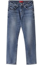 【レッドカード トーキョー/RED CARD TOKYO】の35th Anniversary スリムテーパードデニムパンツ 人気、トレンドファッション・服の通販 founy(ファニー) ファッション Fashion レディースファッション Fashion for Women パンツ Pants & Trousers デニムパンツ・ジーンズ・美脚デニム Denim Jeans & Pants シンプル Simple, Minimal スリム Slim, Slim Fit デニム Denim, Jeans Material 定番 Standard, Basic Item thumbnail akira-Mid Used|ID: prp329100004260104 ipo3291000000032926248