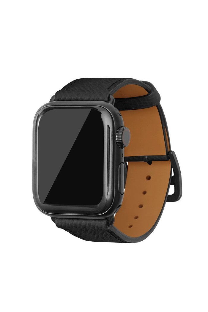 【ボナベンチュラ/BONAVENTURA】の【UNISEX】ノービレ Apple Watch レザーバンド (アダプター:ブラック) インテリア・キッズ・メンズ・レディースファッション・服の通販 founy(ファニー) https://founy.com/ ファッション Fashion レディースファッション WOMEN 傘 / レイングッズ Umbrellas/Rainwear エレガント 上品 Elegant コーティング Coating 傘 Umbrella ダメージ Damage 時計 Clock ハンカチ Handkerchief ユニセックス Unisex 再入荷 Restock/Back In Stock/Re Arrival |ID: prp329100004260106 ipo3291000000029599570