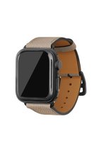 【ボナベンチュラ/BONAVENTURA】の【UNISEX】ノブレッサ Apple Watch レザーバンド (アダプター:ブラック) 人気、トレンドファッション・服の通販 founy(ファニー) ファッション Fashion レディースファッション WOMEN 傘 / レイングッズ Umbrellas/Rainwear エレガント 上品 Elegant コーティング Coating 傘 Umbrella ダメージ Damage 時計 Clock ハンカチ Handkerchief ユニセックス Unisex NEW・新作・新着・新入荷 New Arrivals thumbnail グレージュ|ID: prp329100004260106 ipo3291000000029599573