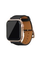 【ボナベンチュラ/BONAVENTURA】の【UNISEX】ノブレッサ Apple Watch レザーバンド (アダプター:ゴールド) 人気、トレンドファッション・服の通販 founy(ファニー) ファッション Fashion レディースファッション WOMEN 傘 / レイングッズ Umbrellas/Rainwear エレガント 上品 Elegant コーティング Coating 傘 Umbrella ダメージ Damage 時計 Clock ハンカチ Handkerchief ユニセックス Unisex NEW・新作・新着・新入荷 New Arrivals thumbnail ブラック|ID: prp329100004260107 ipo3291000000029599575