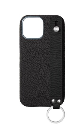 【ボナベンチュラ/BONAVENTURA】のiPhone16 ハンドル付き バックカバーケース シュリンクレザー 人気、トレンドファッション・服の通販 founy(ファニー) ファッション Fashion レディースファッション WOMEN バッグ Bag コーティング Coating スタイリッシュ Stylish スタンド Stand チャーム Charm ポケット Pocket ユニセックス Unisex ラップ Wrap おすすめ Recommend エレガント 上品 Elegant スマホケース Phone Case iPhone アイフォーン Iphone NEW・新作・新着・新入荷 New Arrivals |ID:prp329100004261111